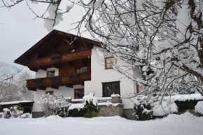 Apartments EMMA, Zillertal, Tirol